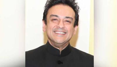 Padma Awards 2025: Adnan Sami Expresses Gratitude To PM Modi For Prestigious Nomination