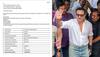 Saif Ali Khan's Health Insurance Sparks Debate on Disparities In Coverage; Here's How Netizens Reacted 