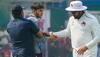 Rohit Sharma Ranji Trophy