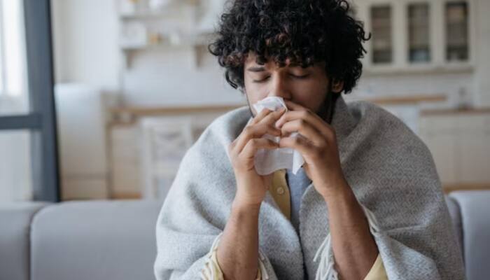 Long Covid Symptoms Persist For Two Years In 70% Of Patients, Study Reveals Alarming Trends