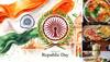 tiranga colour food recipes