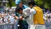 Saim Ayub To Miss Champions Trophy 2025? PCB Chairman Mohsin Naqvi Provides Injury Update