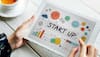 30 Indian Startups Raised $250 Million In Funding Last Week