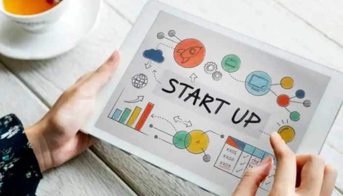 30 Indian Startups Raised $250 Million In Funding Last Week