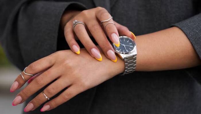 Timeless Elegance: Get Sizzling Watches at Myntra's Style Parade Sale!
