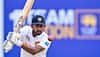 Sri Lanka Batting Star Crowned As ICC Men's Emerging Cricketer of the Year; Here's Why