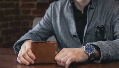 Discover the Best Wallets: Must-Have Picks for Your Style