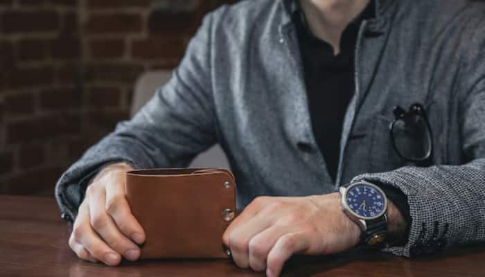Discover the Best Wallets: Must-Have Picks for Your Style