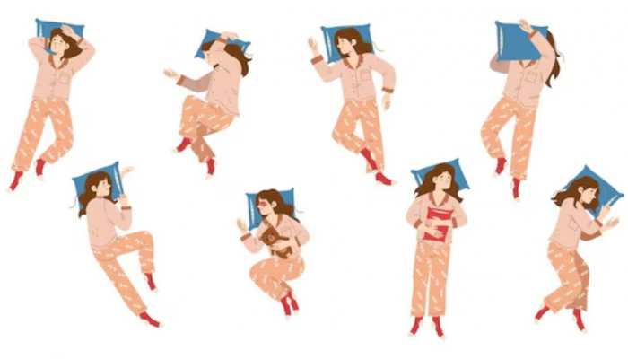 How Your Sleep Cycle Affects Your Health And Productivity: 7 Key Insights