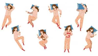 How Your Sleep Cycle Affects Your Health And Productivity: 7 Key Insights