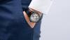 Level Up Your Style with These Premium Analogue Watches