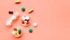 Multivitamins