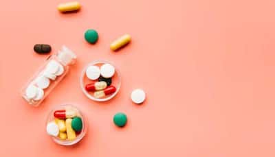 Why Multivitamins, Protein, And Immunity Boosters Are a Hit Among Gen Z ?