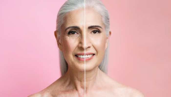How Pollution Accelerates Aging: Preventive Tips For Healthy Skin