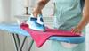 Shop these Top 4 Dry Irons to Keep Your Clothes Crisp and Smooth