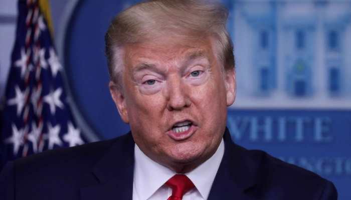 Colombia Agrees to Accept Deported Migrants Following US Tariffs