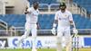 Cricket Match Highlights
