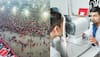 Netra Mahakumbh: Free Eye Checkups, Treatment For Pilgrims At Maha Kumbh 2025 In Prayagraj