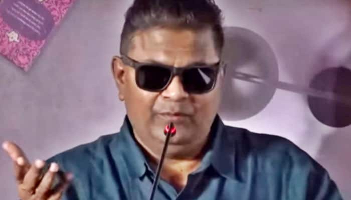 Threatened Into Selling Television Rights For 'Onnayum Aattukkuttiyum’, Alleges Mysskin 