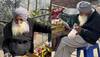 Meet 108-Year-Old Vegetable Vendor From Moga: A Story of Resilience That’s Gone Viral, Watch