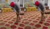 Taarak Mehta Ka Ooltah Chashmah
