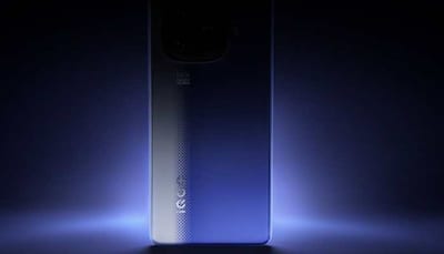 iQOO Neo 10R Likely To Launch In India; Could Compete With OnePlus 13R – Check Expected Specs, Price, And Availability 