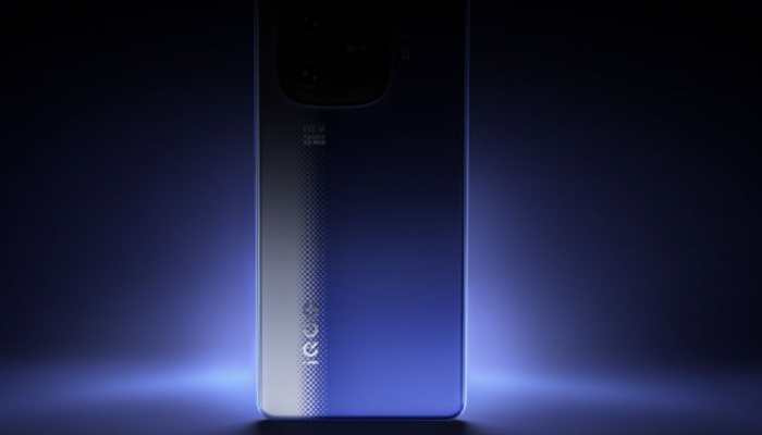 iQOO Neo 10R Likely To Launch In India; Could Compete With OnePlus 13R – Check Expected Specs, Price, And Availability 