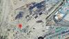 Mysterious 'Help' Message Spotted On Google Maps Amid Los Angeles Wildfire Debris 
