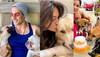 TV Actors pets
