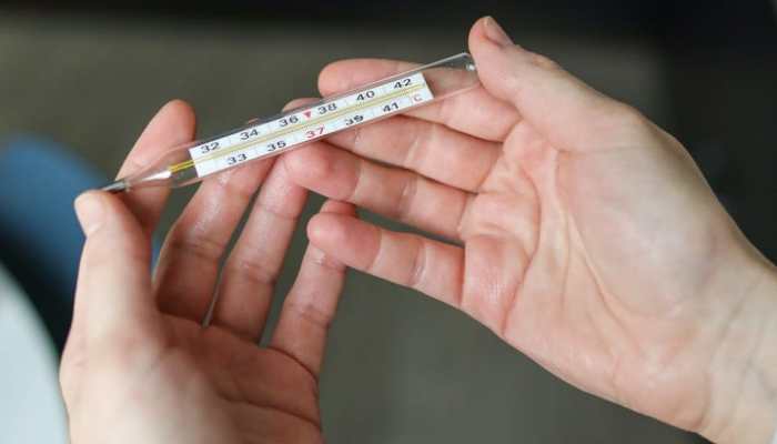 Guillain-Barre Syndrome Claims Life In Maharashtra: Check Causes, Symptoms  