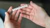 Guillain-Barre Syndrome Claims Life In Maharashtra: What Causes It, Symptoms - Know All About GBS 