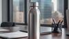 Buying Insulated Water Bottles: Staying Hydrated the Smart Way