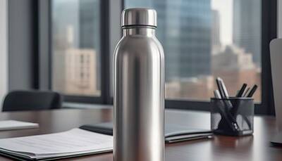 Buying Insulated Water Bottles: Staying Hydrated the Smart Way