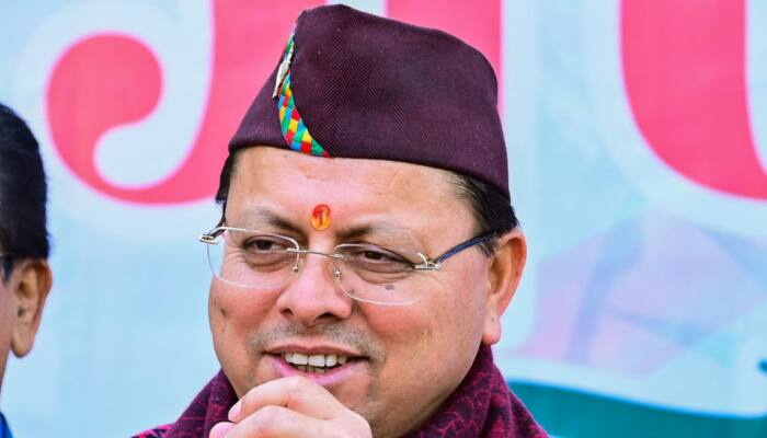 Uniform Civil Code Comes Into Force In Uttarakhand: What You Need to Know