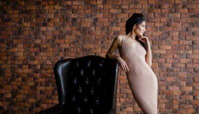 Bodycon Dresses: Embrace Your Curves with Confidence and Style