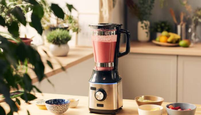 Buying a Mixer Grinder with Multiple Jars: A Practical Guide