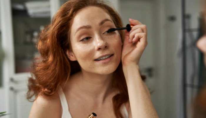 Mascara 101: Find the Perfect Formula for Lush, Defined Lashes