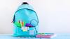 Find Your Perfect School Backpack: Top Picks to Match Style and Functionality