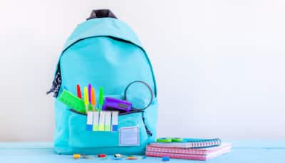Find Your Perfect School Backpack: Top Picks to Match Style and Functionality
