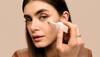 The Complete Concealer Guide: Perfect Coverage for a Flawless Finish