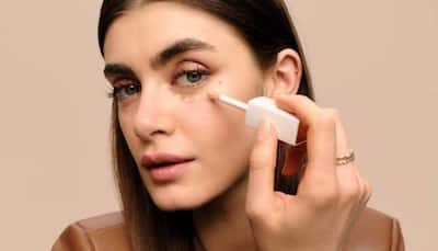 The Complete Concealer Guide: Perfect Coverage for a Flawless Finish