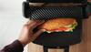 Perfectly Grilled: A Guide to Buying Grilled Sandwich Makers