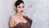 Uorfi Javed Shares Life Update: 'Was Going To Start My Brand, Co-Founder Backed Out Last Minute...'