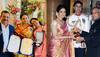 Indian Actresses Who Won National Awards In The Last Decade