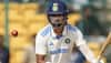 KL Rahul Ranji Trophy