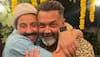Sunny Deol Wishes Brother Bobby Deol On His Birthday; Calls Him Lord Bobby