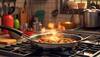 cookware