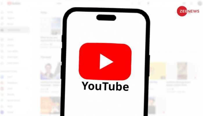 YouTube Rolls Out New Experimental Features For Premium Users-Details Here 
