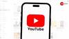 YouTube Rolls Out New Experimental Features For Premium Users For Enhanced Experience; Details Here  
