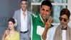 When Rajesh Khanna Warned Twinkle Khanna About Akshay Kumar